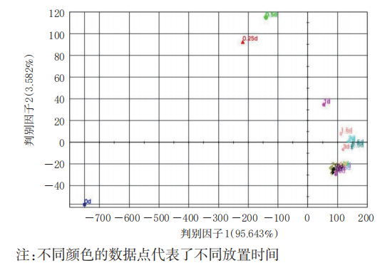 微信圖片_20231219094201