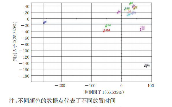 微信圖片_20231219094204