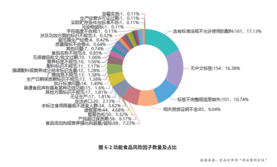 微信圖片_20231228090818