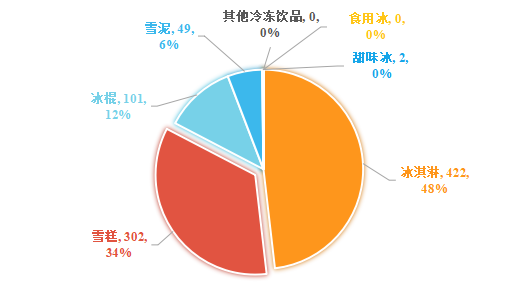 微信圖片_20240102101730