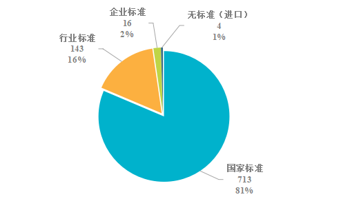 微信圖片_20240102101736