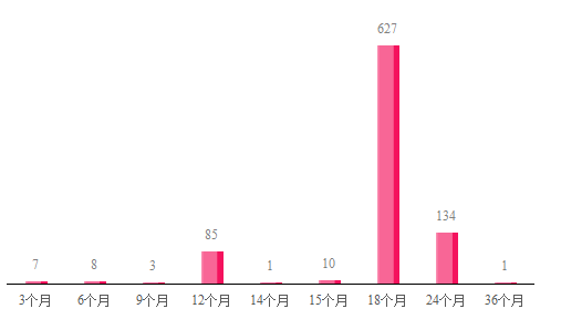 微信圖片_20240102101740