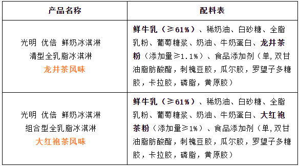 微信圖片_20240102101751