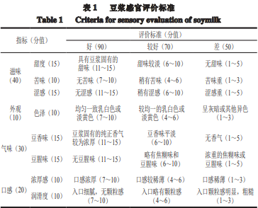 微信圖片_20240112092351