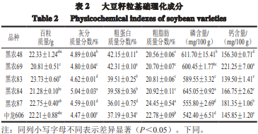 微信圖片_20240112092421