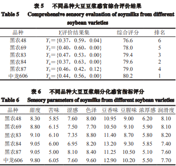 微信圖片_20240112112139