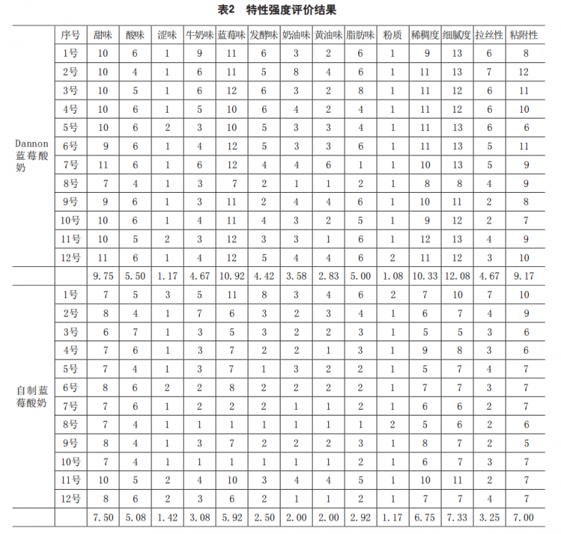 微信圖片_20240204103921