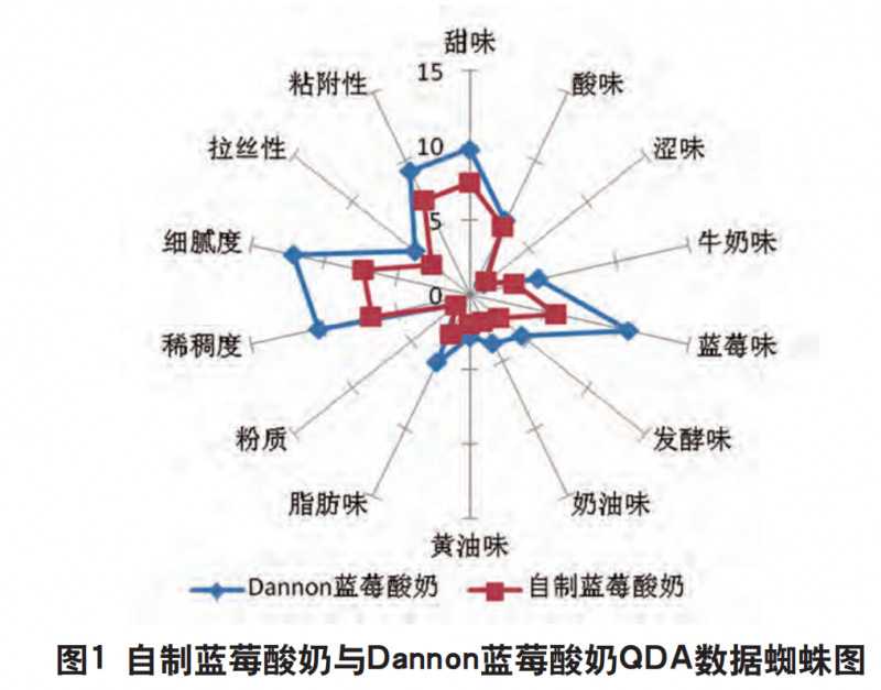 微信圖片_20240204103932