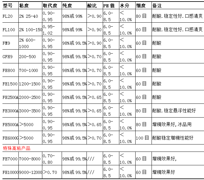 微信圖片_20240207091121