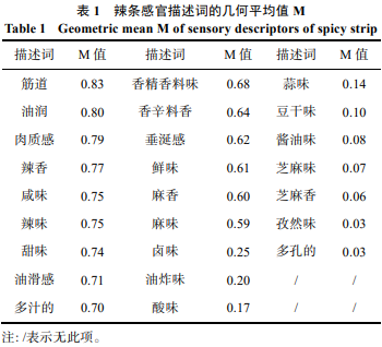 微信圖片_20240208084023