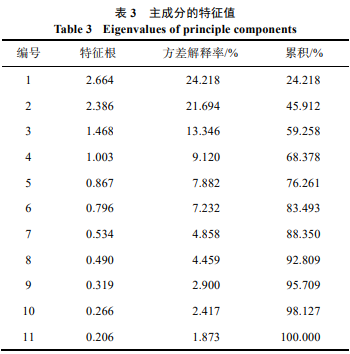 微信圖片_20240208084102