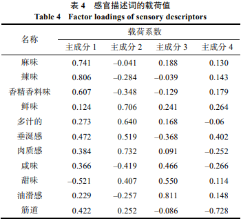 微信圖片_20240208084133