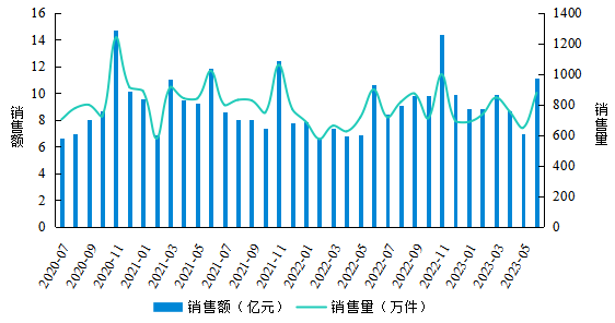 微信圖片_20240401091506