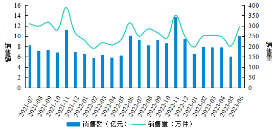 微信圖片_20240401091618