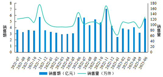 微信圖片_20240401091644