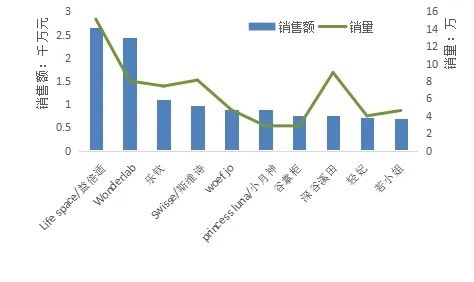 微信圖片_20240426093441