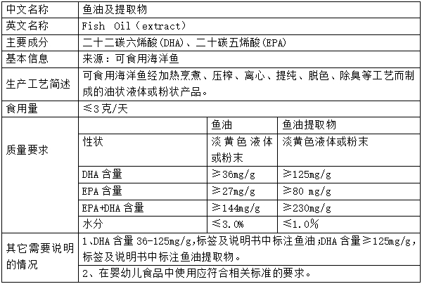 微信截圖_20240530090803