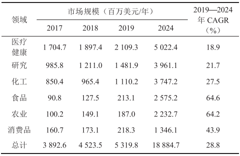 微信圖片_20240703093933